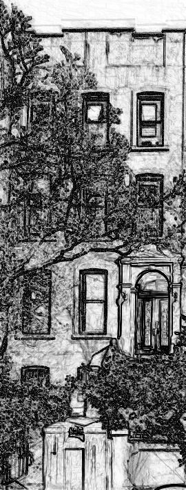 Carroll Gardens, Brooklyn — Yak Management property