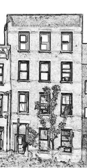 Carroll Gardens, Brooklyn — Yak Management property